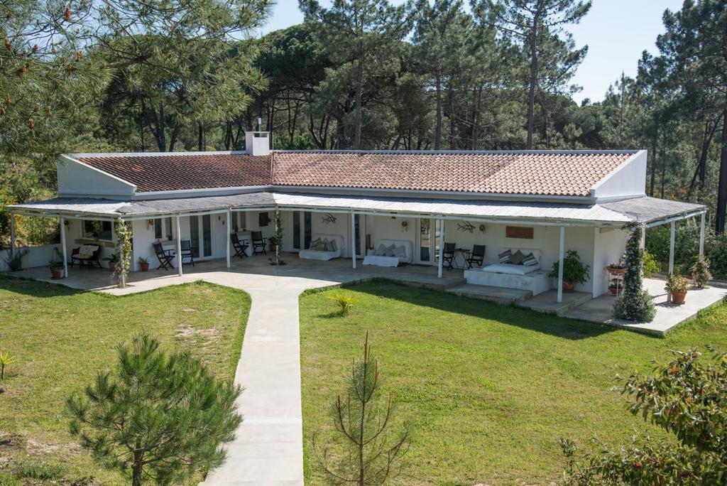 Casa