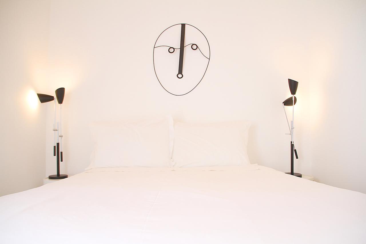 Deluxe Double or Twin Room,1301539120:JPEG