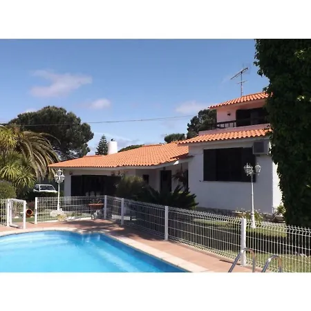 Casa Teresinha-3