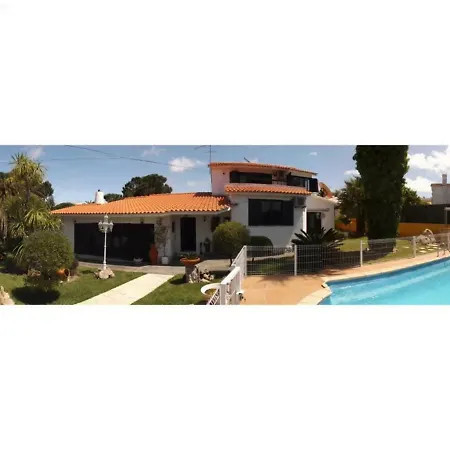 Casa Teresinha-2